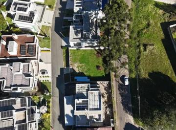 4434050_0.jpg · Terreno/Área em SANTA FELICIDADE de 540,17 m²