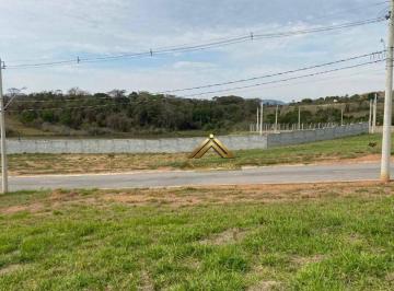 34c8f7dd900b5b085c343cd389bb3a7a9412405f · Terreno à venda, 236 m² por R$ 235.000 - Borda da Mata - Caçapava/SP