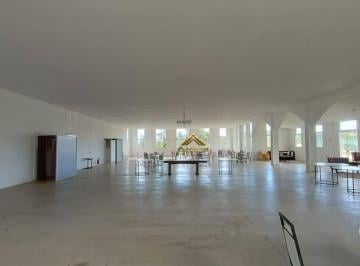 81c97767fefe148d25d32970d952b2a0f4cdb456 · Galpão para alugar, 850 m² por R$ 5.650/mês - Putim - São José dos Campos/SP