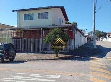 b32de43a747b7ddbc938d3dcc2d086ba285c6063 · Ponto para alugar, 80 m² por R$ 2.290,00/mês - Cidade Morumbi - São José dos Campos/SP