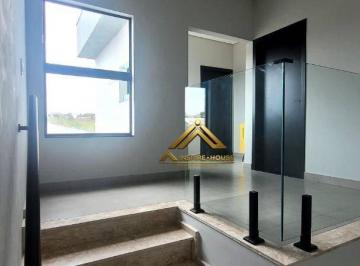472f2a199c6069d258be651e28df55e2782c9018 · Sobrado com 2 dormitórios à venda, 168 m² por R$ 925.000 - Villa Branca - Jacareí/SP