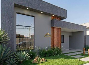 23333048856050bfe193e6568a3dabf558f69828 · Casa com 2 dormitórios, 100 m² - venda por R$ 550.000,00 ou aluguel por R$ 3.375,00/mês - Borda da M
