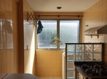 9fb722acc330fa3ed1e51bc2e522563499574fc0 · Apartamento com 1 dormitório para alugar, 70 m² por R$ 3.078,33/mês - Centro - São José dos Campos/S