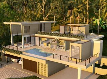 e236bcf6b9193982e5b0b5a043c0b23b832be034 · Terreno à venda, 5036 m² por R$ 3.970.000 - Praia da Fortaleza - Ubatuba/SP