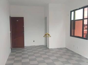 c84f6709fd8afa5d25bfe5217e93bfe7ce78a89f · Sala, 32 m² - venda por R$ 243.000 ou aluguel por R$ 1.868/mês - Satélite - São José dos Campos/SP