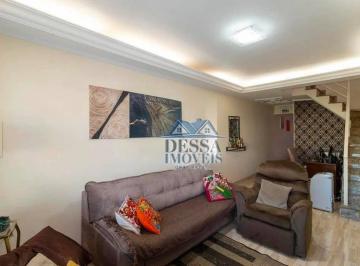 e8f88f87cce9e648112ec1816abbb2dd5ffba199 · Sobrado com 3 dormitórios à venda, 146 m² por R$ 750.000 - Carrão - São Paulo/SP