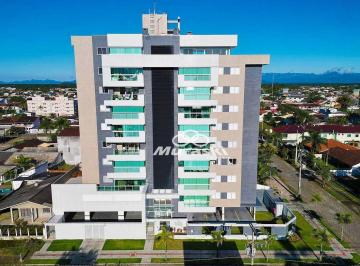 d52cd43980d8aa8a7fa6aacbdcd9ab7dd26e451f · Apartamento com 3 dormitórios para alugar por R$ 650,00/dia - Centro - Guaratuba/PR