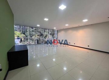 1c76b1095b53618d6f162b813a8460ad95164b11 · Sala para alugar, 75 m² por R$ 3.000/mês - Beverly Hills - Jandira/SP