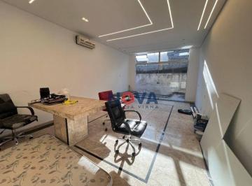 3970287e21c30e215f0bc1264cbb6ce281c4d09f · Sala para alugar, 35 m² por R$ 1.500/mês - Beverly Hills - Jandira/SP
