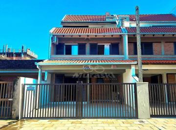 60ac01528ac2196b877a5646b9520d6ee6f5406b · Casa com 4 dormitórios à venda, 115 m² por R$ 1.000.000,00 - Centro - Guaratuba/PR