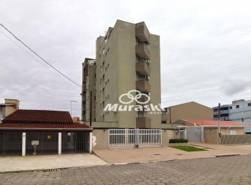 fce9fbad1083ad5df5634752fa3eb00cdc917dc2 · Apartamento com 3 dormitórios para alugar por R$ 600,00/dia - Centro - Guaratuba/PR