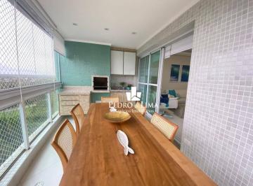 9ceb7a46cc22146ae50311f790659bc0388c5485 · Apartamento com 3 dormitórios à venda, 132 m² por R$ 3.800.000,00 - Riviera Módulo 8 - Bertioga/SP