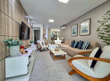 56f6be8fa7500b2e2b25f134e7c1961cd7f45f4a · Apartamento com 3 dormitórios à venda, 131 m² por R$ 3.800.000,00 - Riviera Módulo 8 - Bertioga/SP