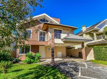 a238ead3f5a39d9780482e058119e559536cc5f2 · Casa com 3 dormitórios à venda, 227 m² por R$ 1.900.000 - Loteamento Pineville - Pinhais/PR