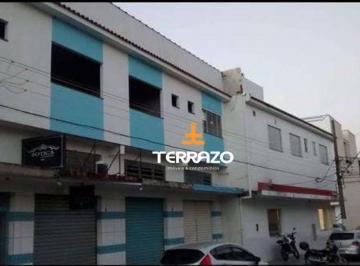 8584b9fabc38e927d2b6a0b77b8f96a72fb5d559 · Loja à venda, 72 m² por R$ 250.000,00 - Bela Vista - Pinheiral/RJ