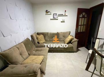 e540e1cafe680000c0d33e2154015cb5de127667 · 3 quartos + vaga em Água Limpa · ~90 m² · reformado, entrega imediata