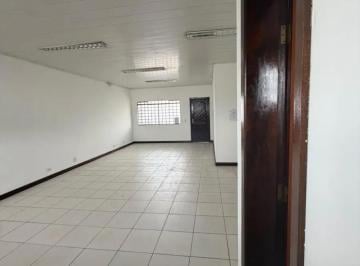 4434976_0.jpg · Sala/Conjunto Comercial no Centro de 48,61 m² - 02868.011-RZ