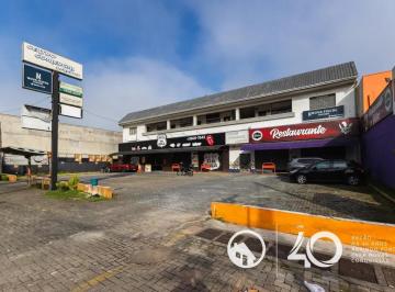 4434976_0.jpg · Sala/Conjunto Comercial no Centro de 48,61 m² - 02868.011-RZ