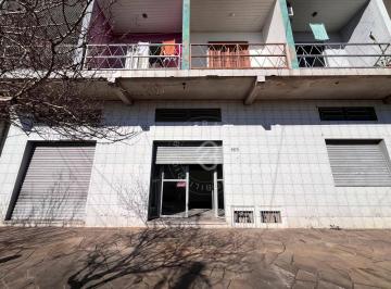 ccf8a6ada34a835f718ad2baeeb3c21c97b8ea5c · Loja, 29 m² - venda por R$ 80.000,00 ou aluguel por R$ 800,00/mês - Paraíso - Sapucaia do Sul/RS