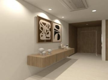 851662hpn.jpg · Cobertura com piscina e 4 quartos à venda em Ipanema