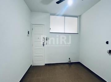 200767qee.jpg · Apartamento um quarto no centro disponível para venda ou locação