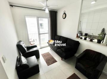 07d2f07181893ad80ad29c44a1cd19237e839b87 · Apartamento com 2 dormitórios à venda, 55 m² por R$ 540.000,00 - Casa Verde - São Paulo/SP