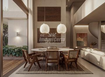 Apartamento · 107m² · 3 Quartos · 2 Vagas · Belíssimo Apartamento de Alto Padrão, 3 Dormitório