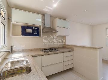 Casa · 94m² · 3 Quartos · 2 Vagas · Sobrado Mobiliado em condomínio fechado com excele