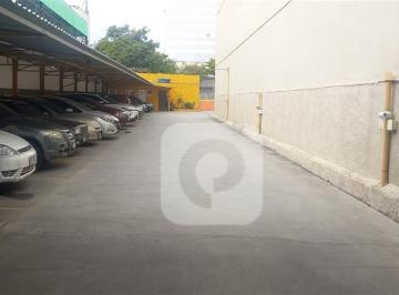 Terreno · 500m² · Madureira Shopping Terreno Plano 500 m2 para Academia á venda