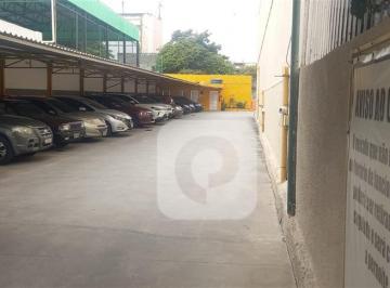 Terreno · 500m² · Madureira Shopping Terreno Plano 500 m2 á venda