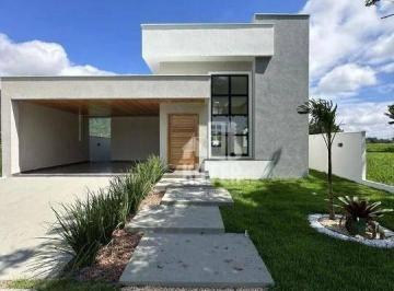 Casa com 3 Quartos no Condomínio Reserva Pilar – Maricá/RJ · Casa com 3 Quartos no Condomínio Reserva Pilar – Maricá/RJ