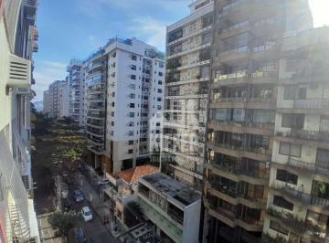 Apartamentos à venda em Icaraí 3 quartos  · Apartamento com 3 quartos à venda, 115 m² por R$ 880.000 - Icaraí - Niterói/RJ