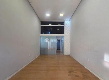 Comercial · 35m² · Sala comercial para investimento no Centro de Joinville, por apenas R$ 280.000,00!