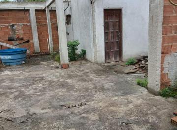 Terreno , Armação dos Búzios · TERRENO EM BÚZIOS PRÓXIMO À PRAIA RASA! MURADO OBRAS INICIADAS(Condições facilitadas)