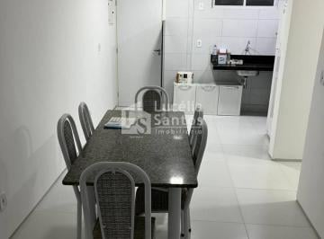Apartamento para alugar no Condomínio Parque das Flores, Teresina-PI. · Apartamento para alugar no Condomínio Parque das Flores, Teresina-PI.