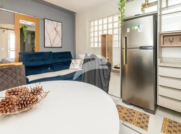 IMG_4774.jpg · Apartamento 1 Quarto Centro 35m²