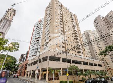 IMG_3834 copiar.jpg · Apartamento 3 Quartos Bigorrilho 64m²