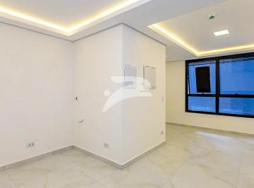 IMG_9971_1_1.jpg · Conj. Comercial Centro 37m²