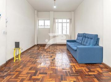 IMG_5931 copiar.jpg · Apartamento 2 Quartos Centro 52m²