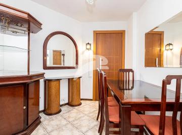 IMG_7551.jpg · Apartamento 2 Quartos Bigorrilho 41m²