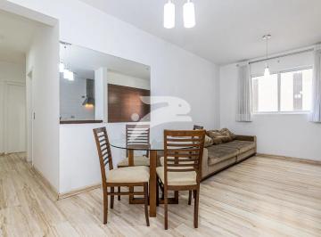 IMG_7607.jpg · Apartamento 2 Quartos Centro 68m²