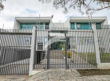 IMG_7663.jpg · Conj. Comercial Bom Retiro 52m²