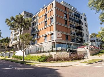 Apartamento · 114m² · 2 Quartos · 3 Vagas · Cobertura 2 Quartos Cristo Rei 114m²