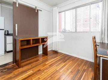 IMG_6738.jpg · Apartamento 2 Quartos Centro 59m²
