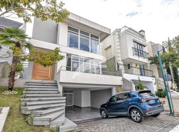 IMG_6245 copiar.jpg · Casa 2 Quartos Atuba 294m²