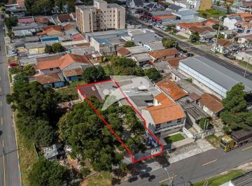 DJI_0017.jpg · Terreno Capao Raso 483m²