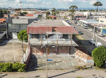 DJI_0002.jpg · Prédio Comercial Boqueirao 583m²