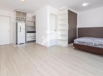 IMG_7589.jpg · Apartamento 1 Quarto Centro 34m²