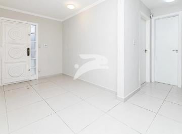 IMG_6789.jpg · Casa Comercial Agua Verde 190m²