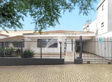 4259 - Editada.jpg · Casa Comercial Agua Verde 190m²